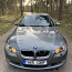 BMW E92 330D 170 кВт (фото #2)