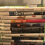 PS3, PS4 и Xbox 360 игры (фото #2)