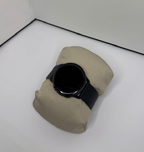 Samsung Galaxy Watch Active (2 foto / 2)
