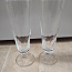 Klaasist pokaalid (foto #1)