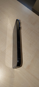 iPhone 16 Pro 128 GB must (5 foto / 10)
