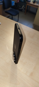 iPhone 16 Pro 128 GB must (7 foto / 10)