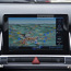Audi MMI 2G Navi Update DVD 2024 GPS (фото #1)