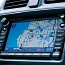 Honda Navigation Update DVD Европа 2020 GPS (фото #2)