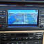 BMW MK4 Navi обновление DVD 2021 E46 / E39 / E65 / E53 GPS (фото #1)