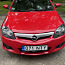 Müüa auto Opel Tigra Twin Top (foto #1)