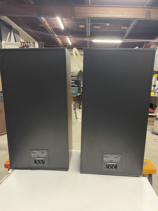 Radiotehnika S90 (3 foto / 3)
