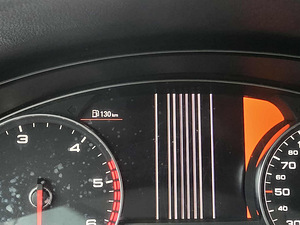 Audi A6 C7 3.0tdi 180kw (7 foto / 8)