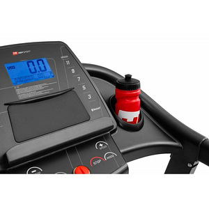 HopSport 1000lb (2 фото из 3)