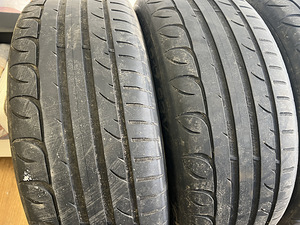 Оригинальные литые диски Volkswagen 5x112 17" (8 фото из 10)