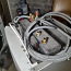 Müüa maakütte pump CTC Eco Zenith i250 (foto #5)