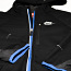 Nike softshell jacket (foto #2)