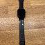 Apple Watch Series 6 44 mm GPS (alumiinium). (foto #1)