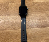 Apple Watch Series 6 44 mm GPS (alumiinium).