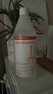 Chemi-Pharm 3 шт. (1 фото из 2)