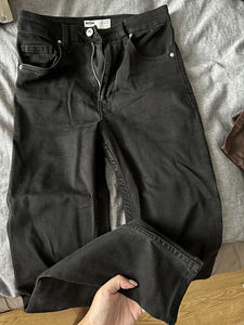 Skinny jeans (1 foto / 3)