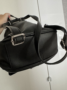 Guess kott (3 foto / 4)