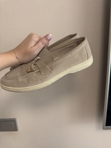 Loaferid (3 foto / 3)