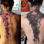 Tattoo, Cover Up, TALLINN (foto #5)