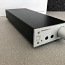 Усилитель для наушников/USB-ЦАП Lehmann Audio Black Cube (фото #1)