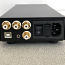 Kõrvaklapivõimendi/USB-DAC Lehmann Audio Black Cube (foto #3)