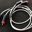 Wilbrand Acoustics RCA кабель 0,75м (фото #1)