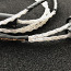 Wilbrand Acoustics RCA кабель 0,75м (фото #4)