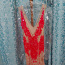 Платье Элизабетта Франчи 42 (фото #1)