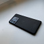 OnePlus 10t (фото #5)