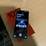 OnePlus 10t (фото #1)