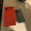 OnePlus 10t (foto #4)