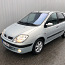 Renault scenic 1.6 79kw automaat uv 04.2021a. (foto #1)