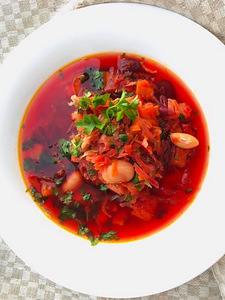 Toidu kohaletoimetamine.Catering (6 foto / 10)