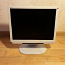 Vedelkristalne monitor Acer Office Line AL1521 (foto #1)
