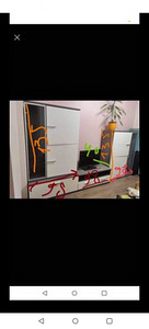 Vineerisektsioon (4 foto / 4)