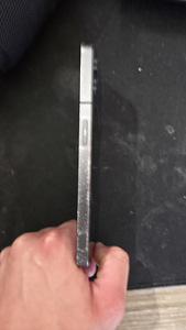 Nothing Phone 1 8/128GB (3 foto / 4)