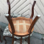 Рококо стулья 1800 года, 6 шт (фото #2)