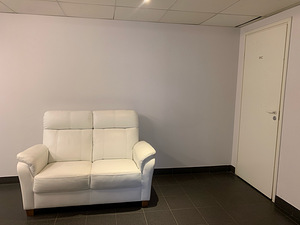 Keemia tn 4, Kristiine, Tallinn, Harjumaa (7 foto / 8)