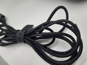 RAZER MAMBA WIRELESS | RZ01-02710 (5 foto / 5)