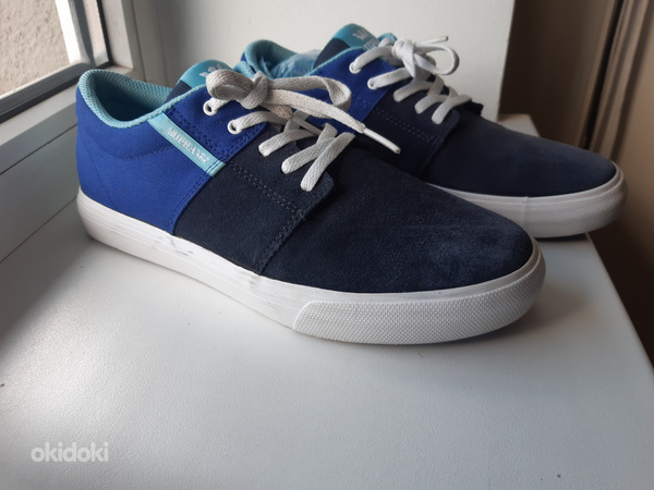 SUPRA NR.39 SLIPID