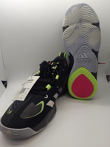 ADIDAS PRO N3XT 2021 NR 42 (2 foto / 4)