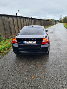 Müja volvos80 (2 foto / 8)