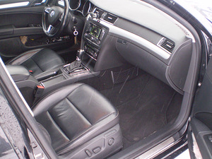 Skoda (4 фото из 10)