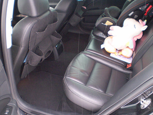 Skoda (5 фото из 10)