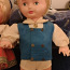 Кукла сувенирная (фото #2)