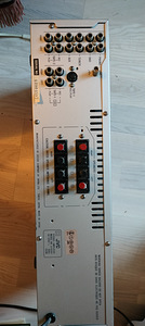 JVC (3 foto / 5)