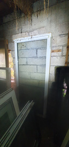 Aken 219x101 (1 foto / 1)