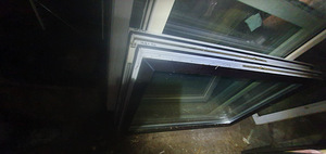 Aken 128x92=2tk (1 foto / 1)