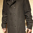 Пальто / куртка WAYFARER для размера XL (фото #2)