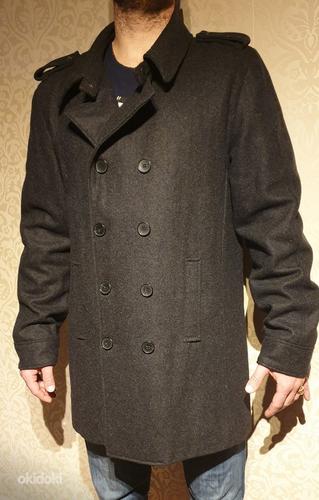 WAYFARER mantel / jakk XL suurusele (foto #2)